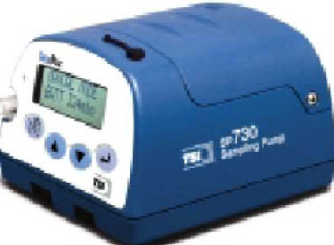 ���w��¶�՚�ɘӱ�SIDEPAKTMSPSP350