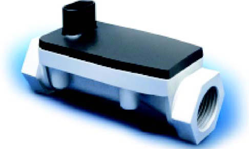 ���w�|(zh��)������Ӌ4216/4226