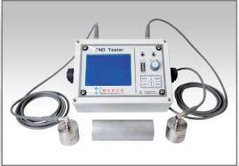 ƽ�Џ��Բ��z�y�xCND