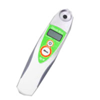 ��(sh��)�������Ƕ�Ӌ(j��)RA-250WE