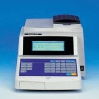 ��(sh��)��ʽ����x/�Ƕ�Ӌ(j��)RA-520N/RA-500N