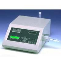 ��(sh��)��ʽ�ܶ�Ӌ(j��)/����Ӌ(j��)DA 100