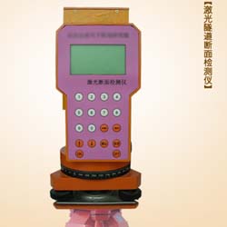 �������漤��z�y(c��)�xJKZCDM-B