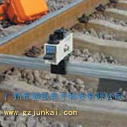 �๦�ܼ�����|�W(w��ng)�z�y(c��)�xJKZCJG-7