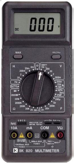 3&frac12;λ�๦��늱�BK820