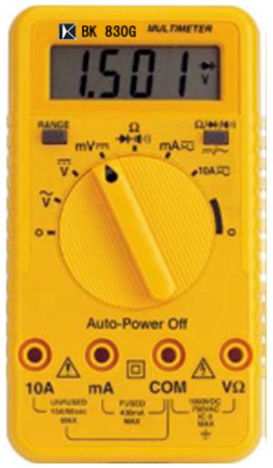 4000λ�๦��늱�830G