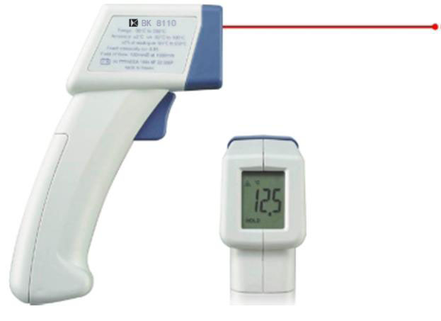 ��������ָ��(bi��o)�t�⾀�y(c��)�ض�Ӌ(j��)BK8110