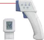 ��������ָ��(bi��o)�t�⾀�ض�Ӌ(j��)BK8111