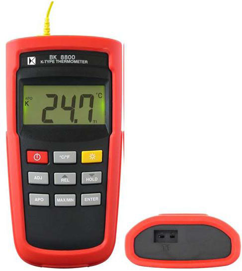 K�͜ض�Ӌ(j��)(�νMݔ��)BK8800