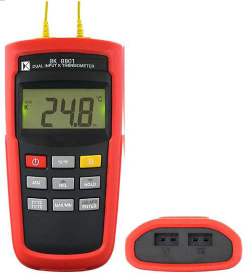 K�͜ض�Ӌ(j��)(�p�Mݔ��) BK8801