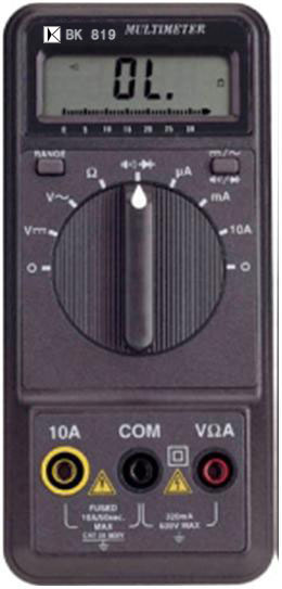 3200λ�๦���ԄӓQ�n늱�BK819