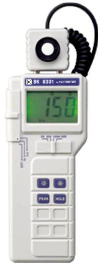 ��(sh��)λʽ�ն�Ӌ(j��)BK8331