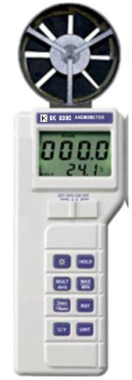 �L��ӋModel: BK8360