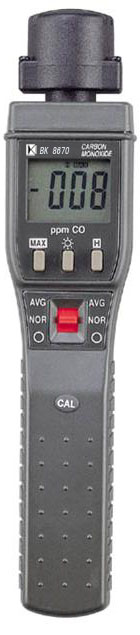 һ����̼�ɜy(c��)Ӌ(j��)Model: BK8670