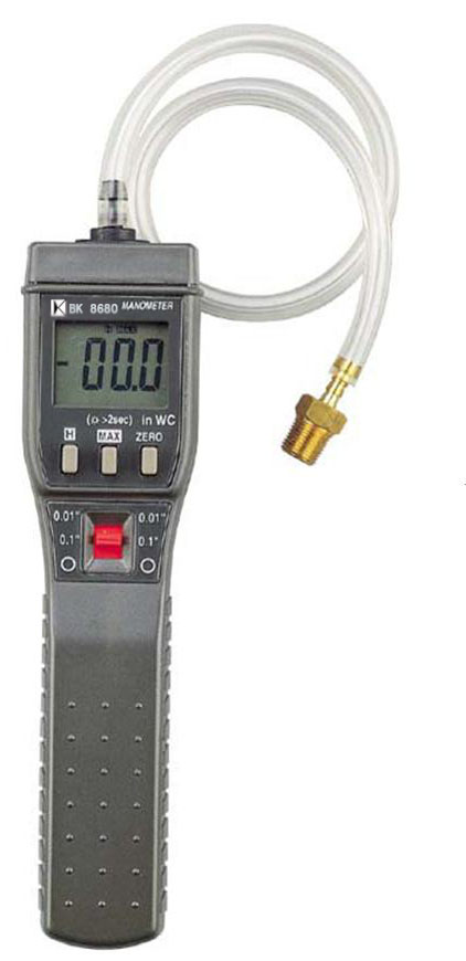 ����Ӌ(j��)BK8680