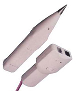 ͨ�ž�·�錦(du��)��/�龀��BCST-1