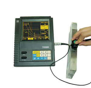 ��̽���xTUD220