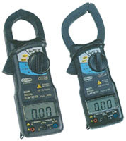 �����Q�α�M-2010