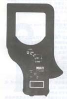 ��ڏ��Q��©������MCL-800D