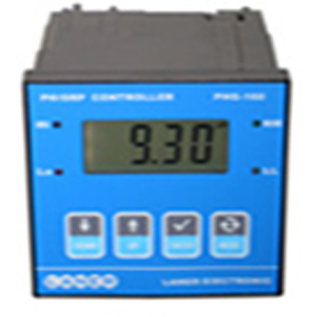 ���I(y��)���Ӌ(j��)JKPHG-160