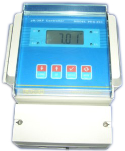 ���I(y��)���Ӌ(j��)/PHӋ(j��)JKPHG-260