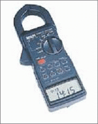 ©��Q��MCM400