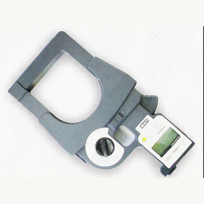 ����ڏ��Q�α� CA-1100/LAD-1100