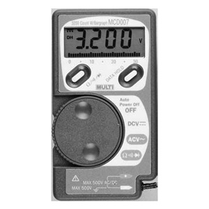 ���䔵(sh��)���f�ñ�MCD-007/8/9/10