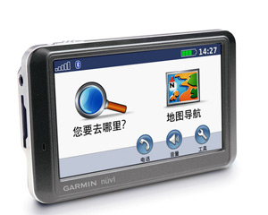 ������760