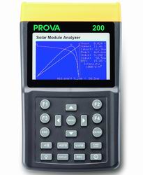 ̫�(y��ng)��늳ط����xPROVA-200