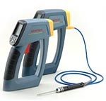 �ߜ��h(yu��n)��t��y(c��)�؃xST688+