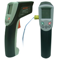 �t��y(c��)�؃xST643