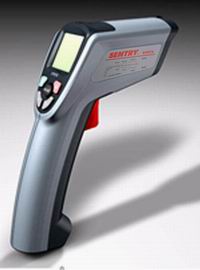 �t�⾀�y(c��)�؃xST675