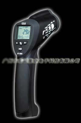 ���I(y��)�ߜؼt��y�؃xDT-8859