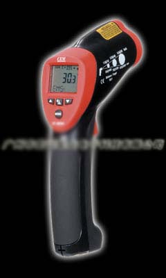 ���I(y��)�ߜؼt��y�؃xDT-8826H