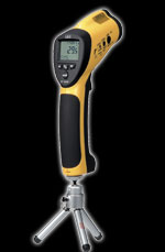 ��yʽ�t��y�؃xDT-8819H