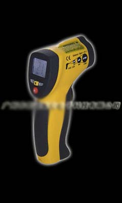 �����ͼt��y�؃xDT-883