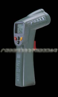 �ֳ�ʽ�t��y�؃xDT-8812