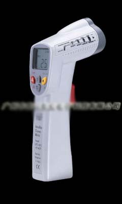 �ֳ�ʽ�t��y�؃xDT-8811