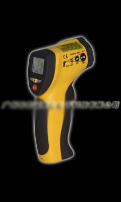 �����ͼt��y(c��)�؃xDT-882H