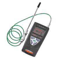 ��ȼ�Ԛ��w�z�y�xXP-3160