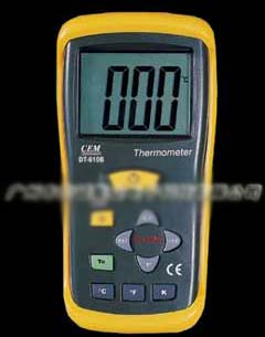 ��(sh��)�@��ͨ���ضȱ�DT-610B