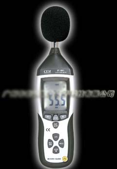 ��USB�ӿڴ惦(ch��)����Ӌ(j��)DT-8851