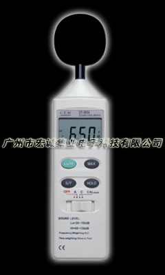 ����Ӌ(j��)DT-8850