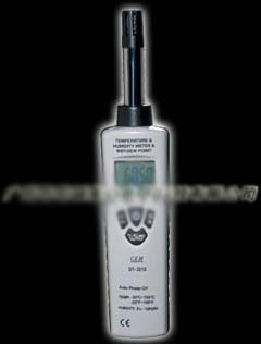 ��(sh��)�@�؝��ӋDT-321S