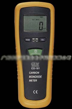 һ����̼�z�y�xCO-181