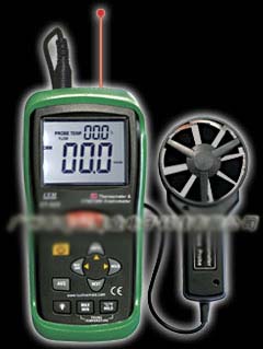 �๦�ܼt��y���L(f��ng)�كxDT-620