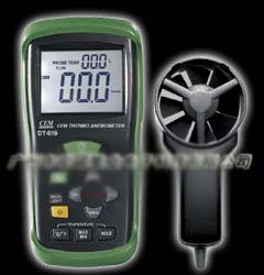 �L(f��ng)���L(f��ng)�؜yԇ�xDT-619