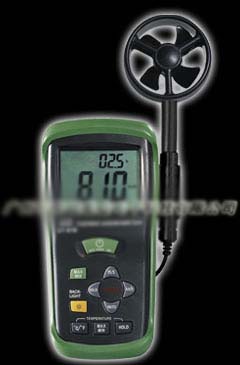 �L(f��ng)��Ӌ(j��)DT-618