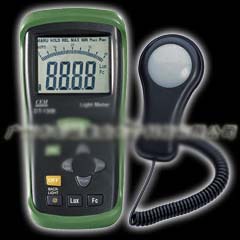 �ն�Ӌ(j��)DT-1308